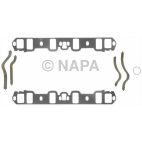 Engine Intake Manifold Gasket Set