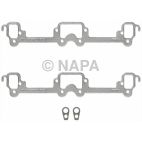 Exhaust Manifold Gasket Set