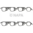 Exhaust Manifold Gasket Set