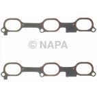 Fuel Injection Plenum Gasket Set
