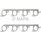 Exhaust Manifold Gasket Set