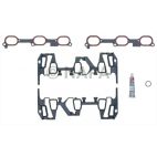Engine Intake Manifold Gasket Set