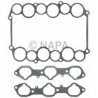 Engine Intake Manifold Gasket Set