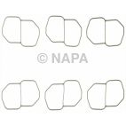 Fuel Injection Plenum Gasket Set