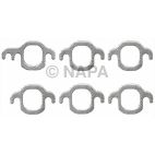 Exhaust Manifold Gasket Set