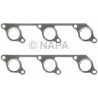 Exhaust Manifold Gasket Set