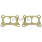 Exhaust Manifold Gasket Set
