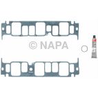 Engine Intake Manifold Gasket Set