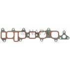 Engine Intake Manifold Gasket Set