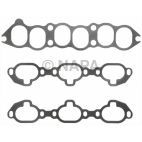 Engine Intake Manifold Gasket Set