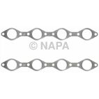 Exhaust Manifold Gasket Set