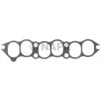 Fuel Injection Plenum Gasket Set