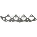 Engine Intake Manifold Gasket Set