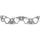 Engine Intake Manifold Gasket Set