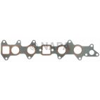 Engine Intake Manifold Gasket Set