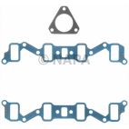 Engine Intake Manifold Gasket Set