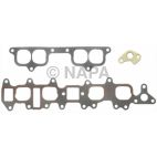 Engine Intake Manifold Gasket Set