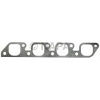 Exhaust Manifold Gasket Set