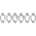 Exhaust Manifold Gasket Set