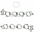Engine Intake Manifold Gasket Set