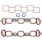 Engine Intake Manifold Gasket Set