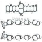 Engine Intake Manifold Gasket Set
