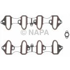 Engine Intake Manifold Gasket Set