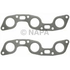Exhaust Manifold Gasket Set