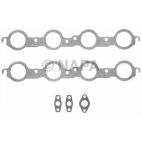 Exhaust Manifold Gasket Set