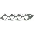 Engine Intake Manifold Gasket Set