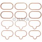 Engine Intake Manifold Gasket Set
