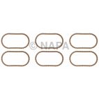 Fuel Injection Plenum Gasket Set