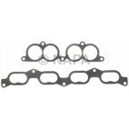 Engine Intake Manifold Gasket Set