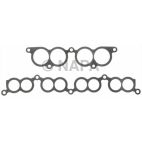 Engine Intake Manifold Gasket Set