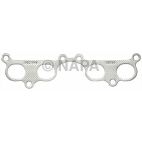 Exhaust Manifold Gasket Set