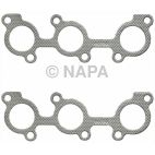 Exhaust Manifold Gasket Set