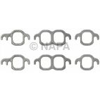 Exhaust Manifold Gasket Set