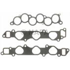 Engine Intake Manifold Gasket Set
