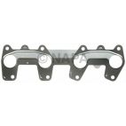 Exhaust Manifold Gasket Set