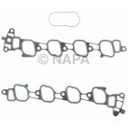 Engine Intake Manifold Gasket Set