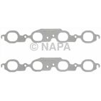 Exhaust Manifold Gasket Set