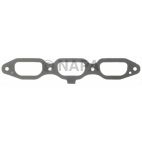 Fuel Injection Plenum Gasket Set