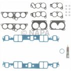 Engine Intake Manifold Gasket Set