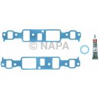 Engine Intake Manifold Gasket Set