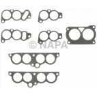 Fuel Injection Plenum Gasket Set