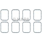 Engine Intake Manifold Gasket Set