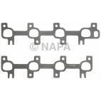Exhaust Manifold Gasket Set