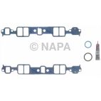 Engine Intake Manifold Gasket Set