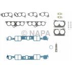 Engine Intake Manifold Gasket Set