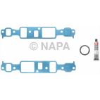Engine Intake Manifold Gasket Set
